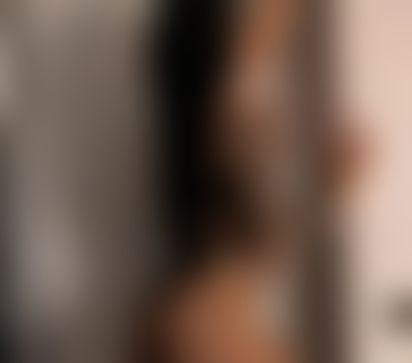 Escorts Warwickshire Warwick - Photos for New escort kandy